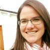 Christine Moreland